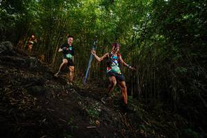 BIB: 
                            <button type="button" onclick="openModal(25098764)" class="btn btn-primary btn-sm float-right btn-popup" data-toggle="modal" data-target=".modal-high-quality">
                        <i class="fas fa-shopping-cart"></i> Add to Cart
                    </button>
                                            <button type="button" onclick="isThisMe(25098764, true)" class="btn btn-success btn-sm float-right btn-popup btn-isme hidden" data-toggle="tooltip" data-placement="bottom" title="นี่คือรูปของคุณใช่ไหม คลิกที่นี่เพื่อเอาเข้าอัลบั้ม">
                        <i class="fas fa-plus"></i> Add to album
                    </button>
                    <button type="button" onclick="isThisMe(25098764, false)" class="btn btn-warning btn-sm float-right btn-popup btn-isnotme hidden">
                        <i class="fas fa-ban"></i> Remove from album
                    </button>